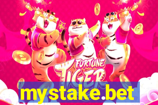 mystake.bet