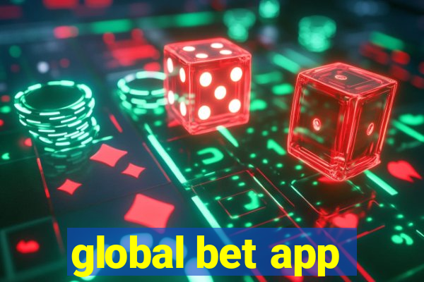 global bet app