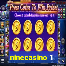 ninecasino 1