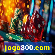 jogo800.com