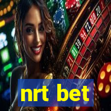 nrt bet