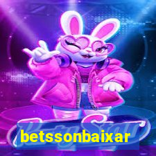 betssonbaixar