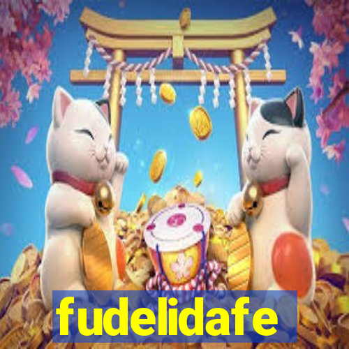 fudelidafe