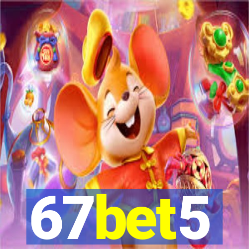 67bet5