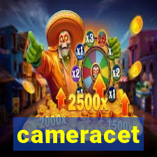 cameracet