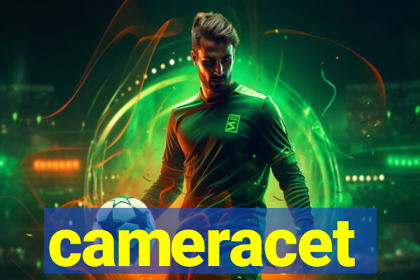 cameracet