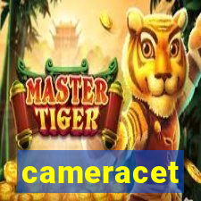 cameracet