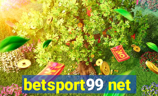 betsport99 net