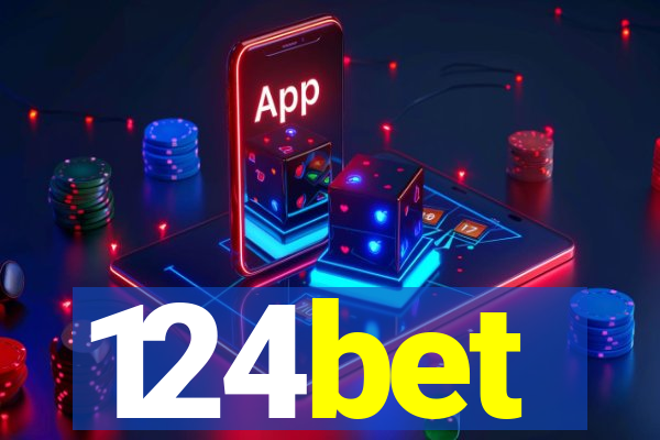 124bet