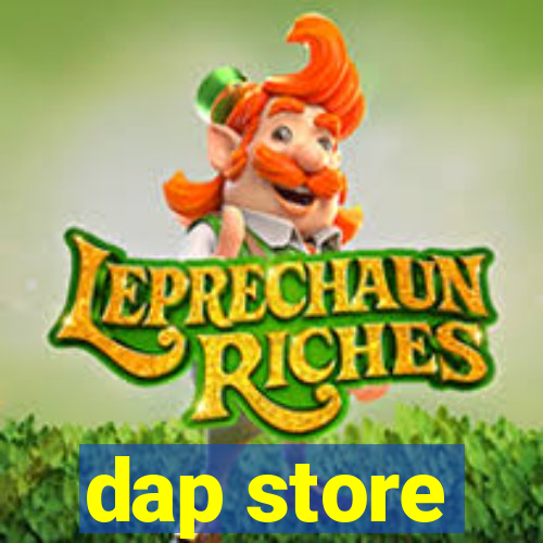 dap store