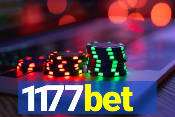 1177bet