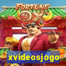 xvideosjogo