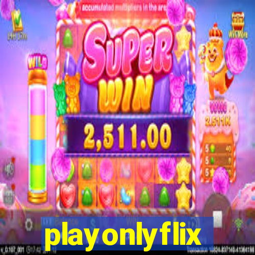 playonlyflix