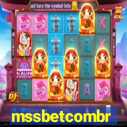 mssbetcombr