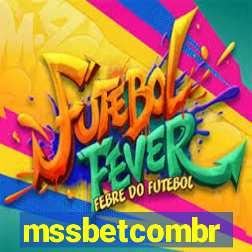 mssbetcombr