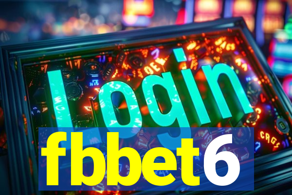 fbbet6