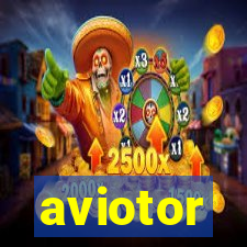 aviotor