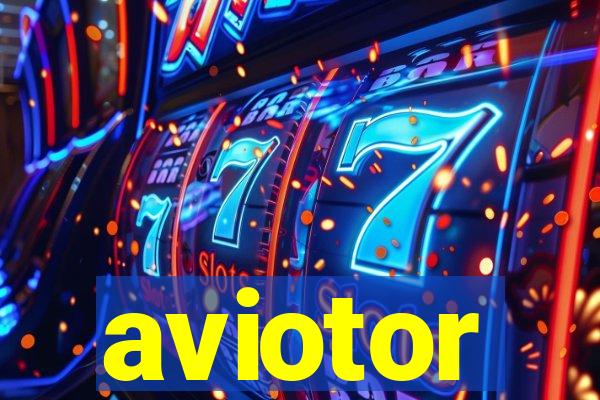 aviotor