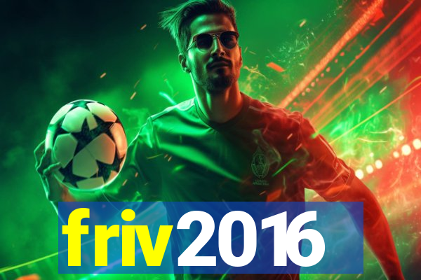 friv2016