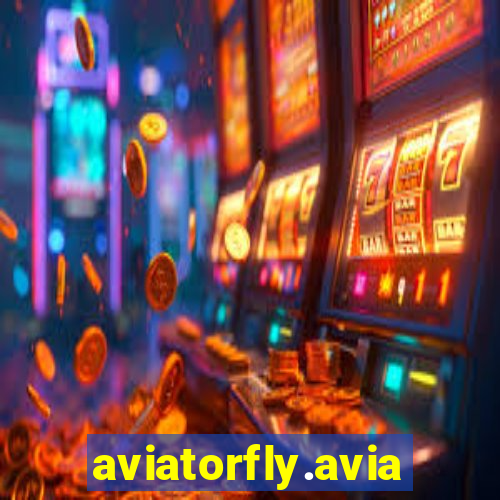 aviatorfly.aviatorwin.devhenze