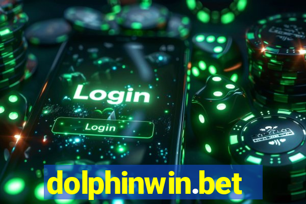 dolphinwin.bet