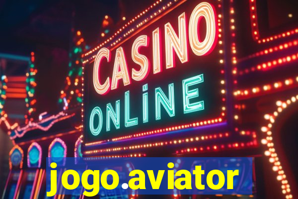 jogo.aviator