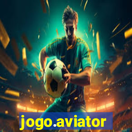 jogo.aviator