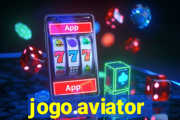 jogo.aviator