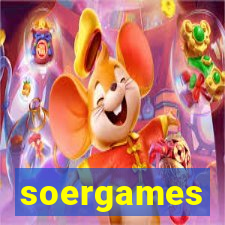 soergames