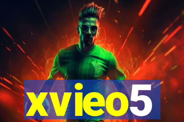 xvieo5