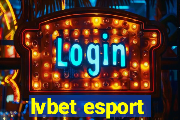 lvbet esport