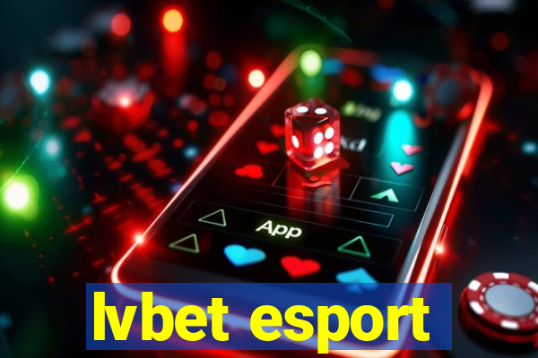 lvbet esport