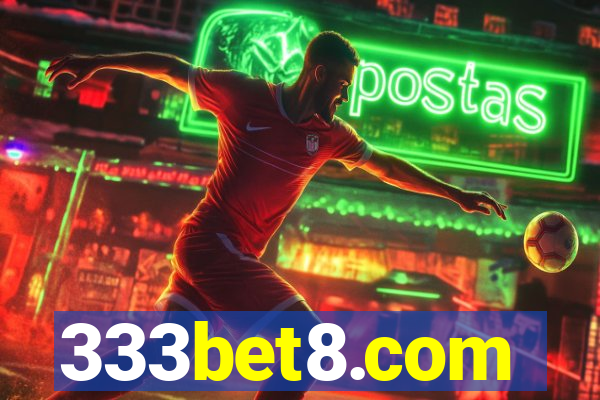 333bet8.com