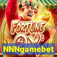 NNNgamebet