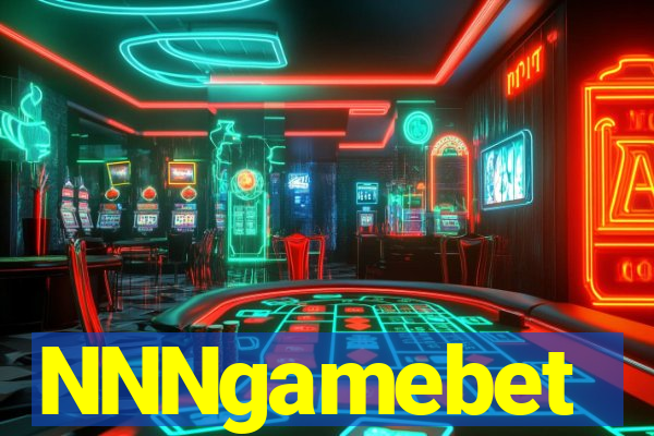 NNNgamebet