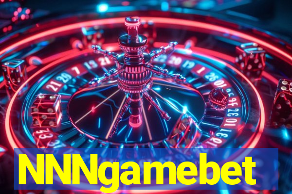 NNNgamebet