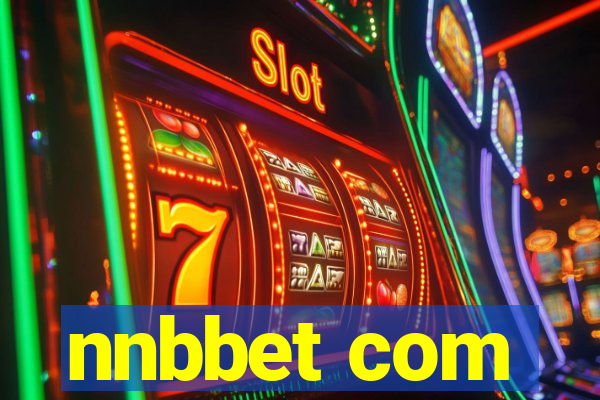 nnbbet com