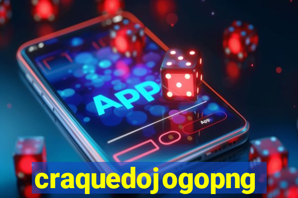 craquedojogopng