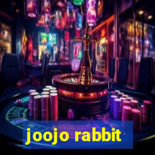 joojo rabbit