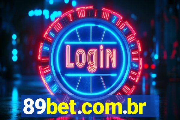 89bet.com.br