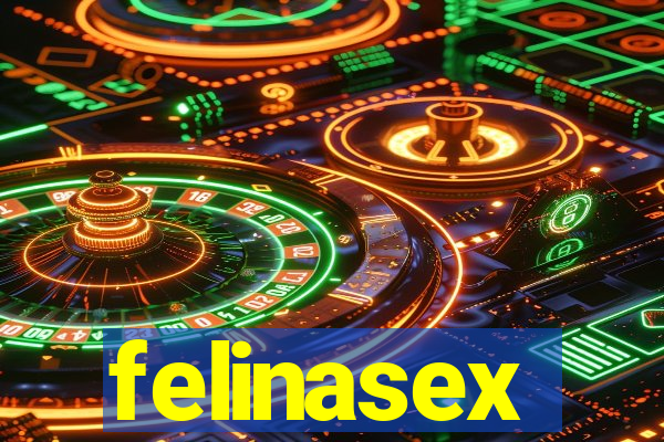 felinasex