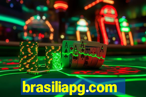 brasiliapg.com