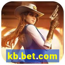 kb.bet.com