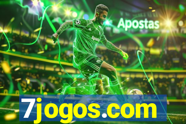 7jogos.com