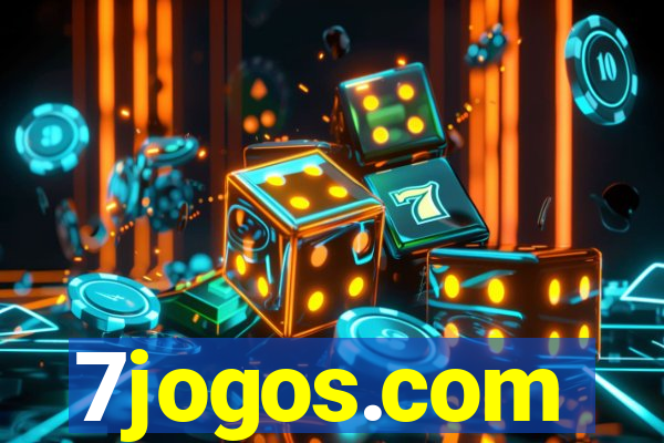 7jogos.com