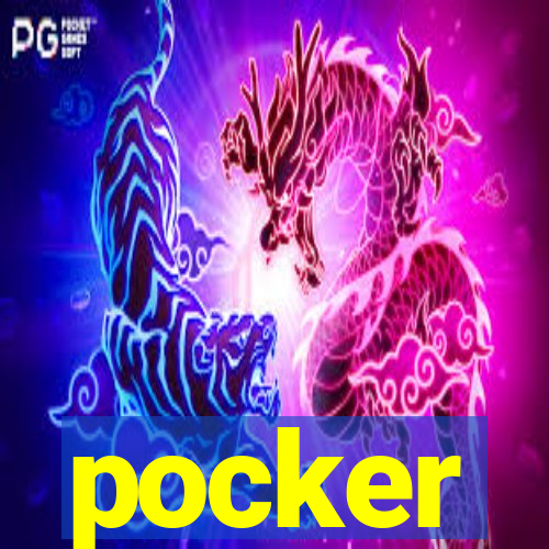 pocker