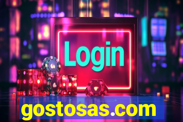 gostosas.com