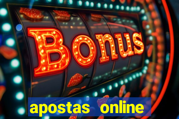 apostas online premier bet