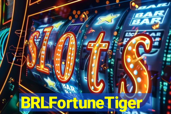 BRLFortuneTiger