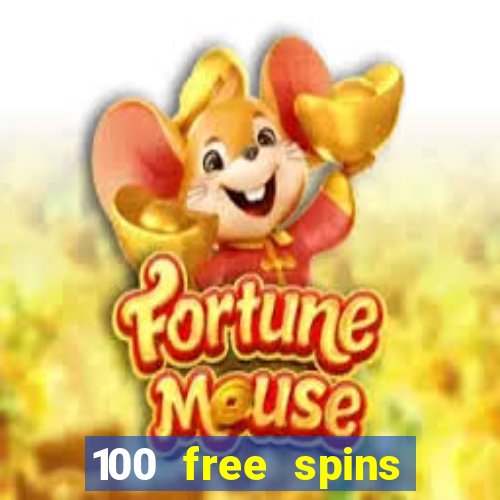 100 free spins holland casino